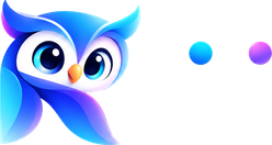 Raili