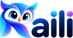 Raili